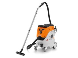 SE 133 ME Aspirator electric